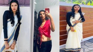 Desi Mallu Girl Showing Hard Pussy Fingering Nude Videos