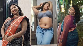 Horny Indian Girl Sucking Dick Fucking By BF Hard
